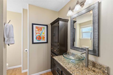 7005 County Road 551 Brownwood TX 76801