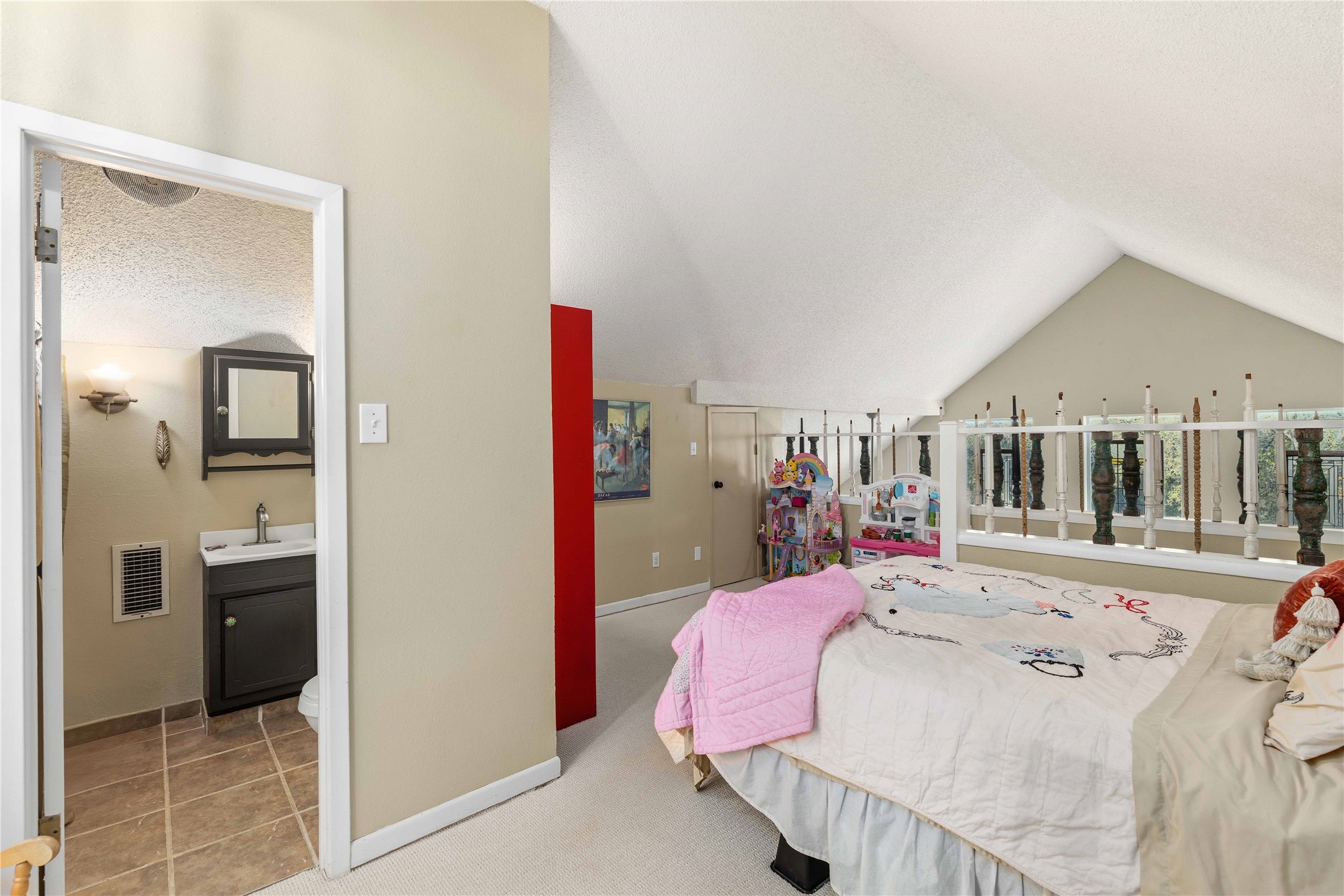 7005 County Road 551 Brownwood TX 76801