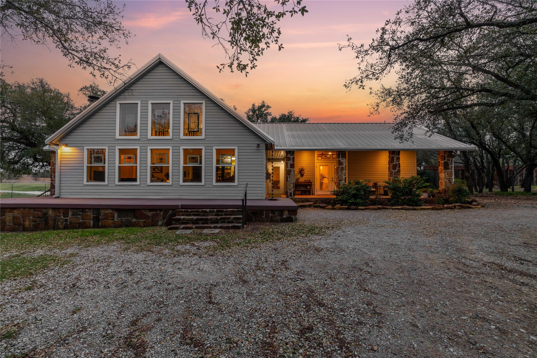 7005 County Road 551 Brownwood TX 76801