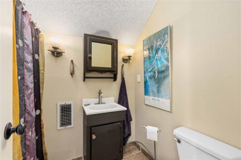 7005 County Road 551 Brownwood TX 76801
