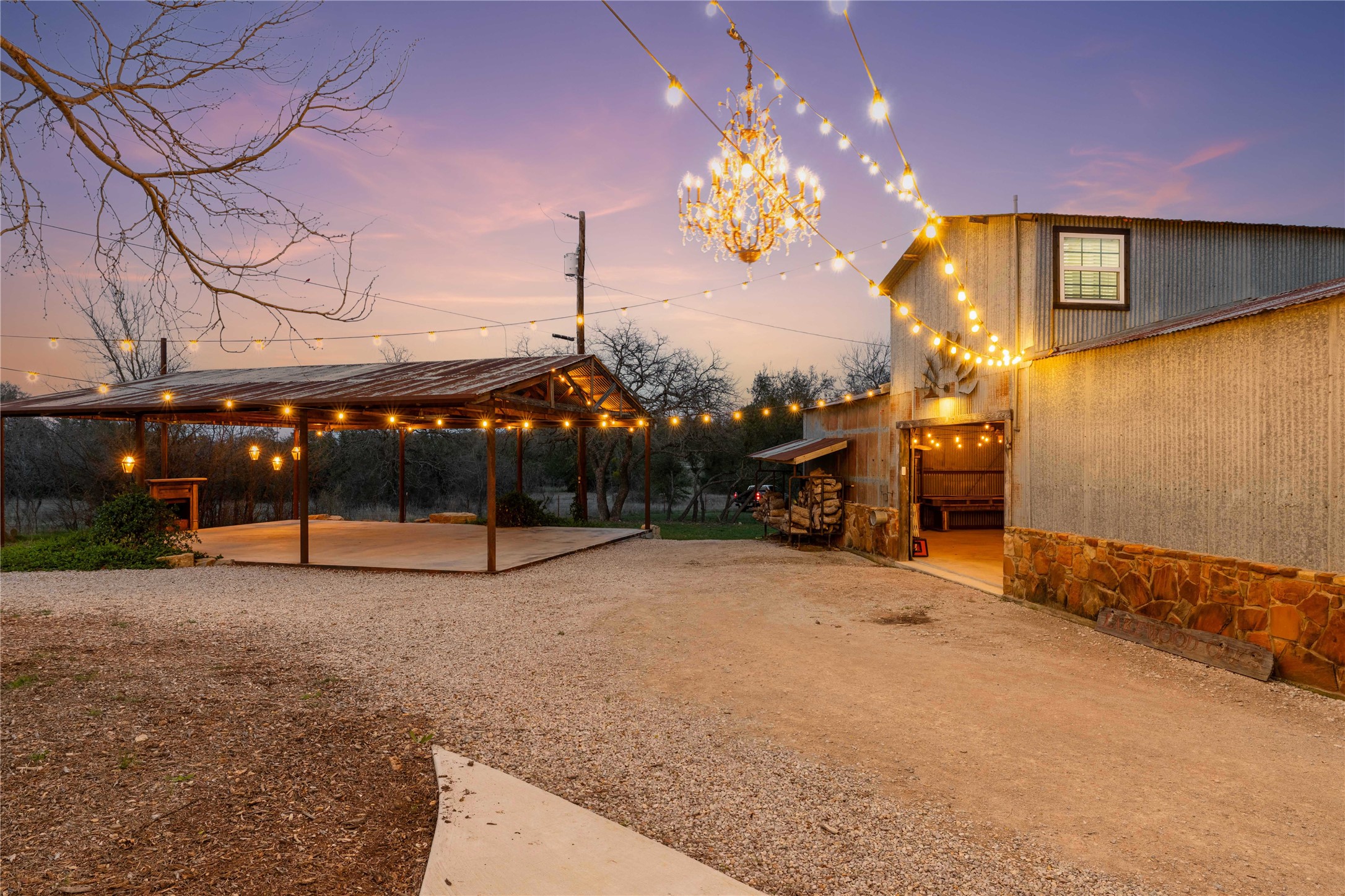 7005 County Road 551 Brownwood TX 76801