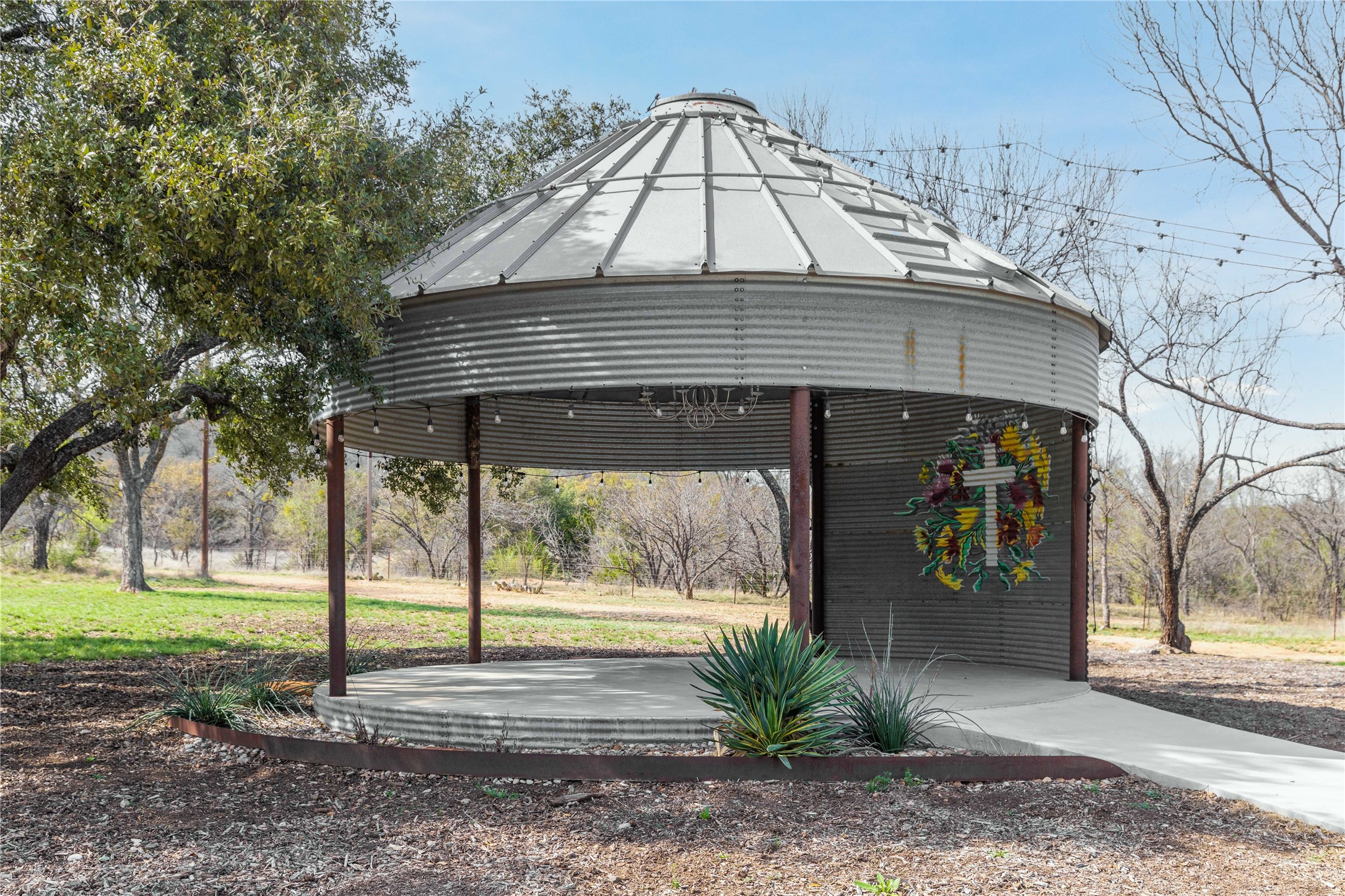 7005 County Road 551 Brownwood TX 76801