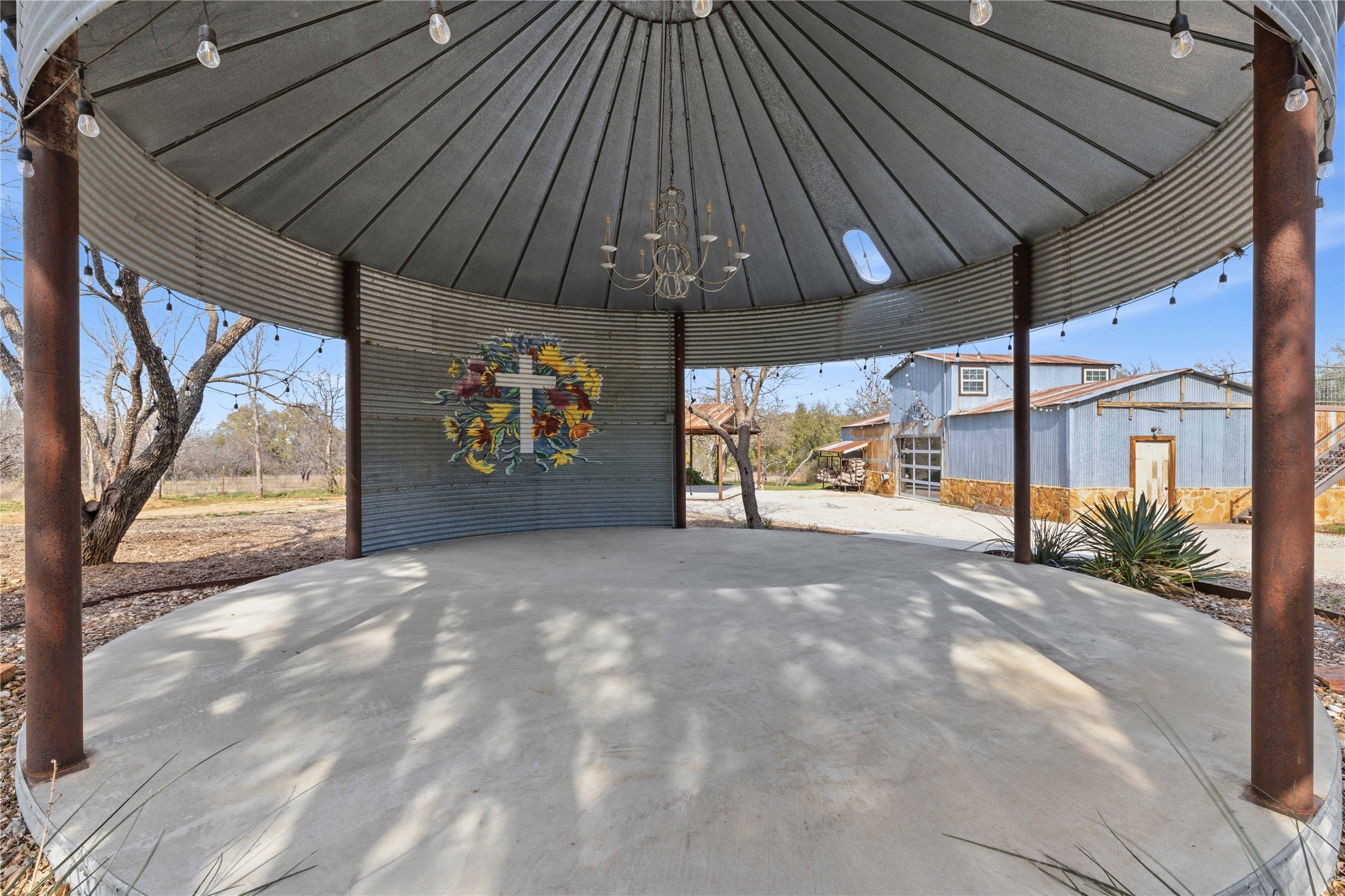 7005 County Road 551 Brownwood TX 76801