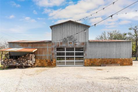 7005 County Road 551 Brownwood TX 76801