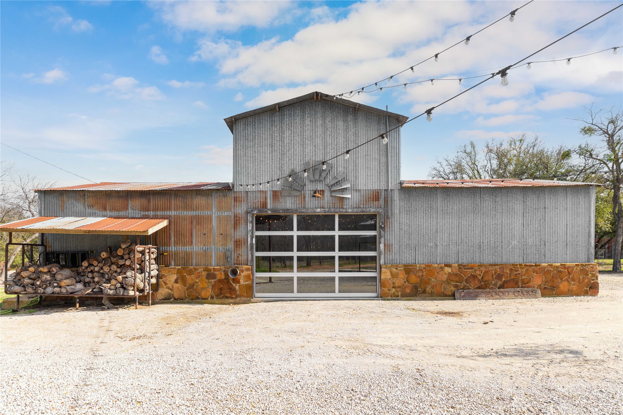 7005 County Road 551 Brownwood TX 76801