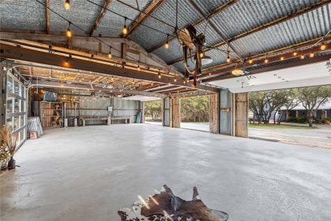 7005 County Road 551 Brownwood TX 76801
