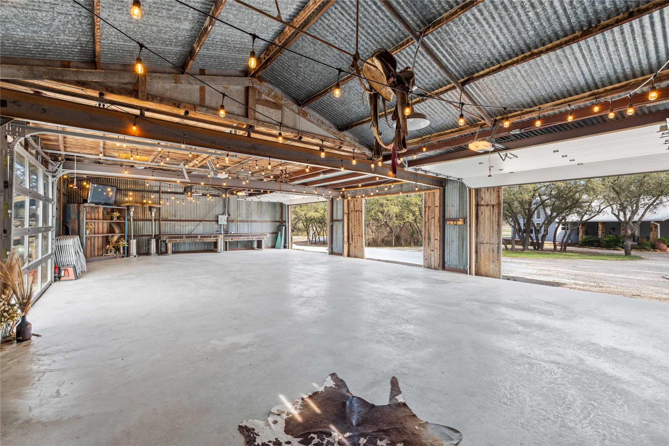7005 County Road 551 Brownwood TX 76801