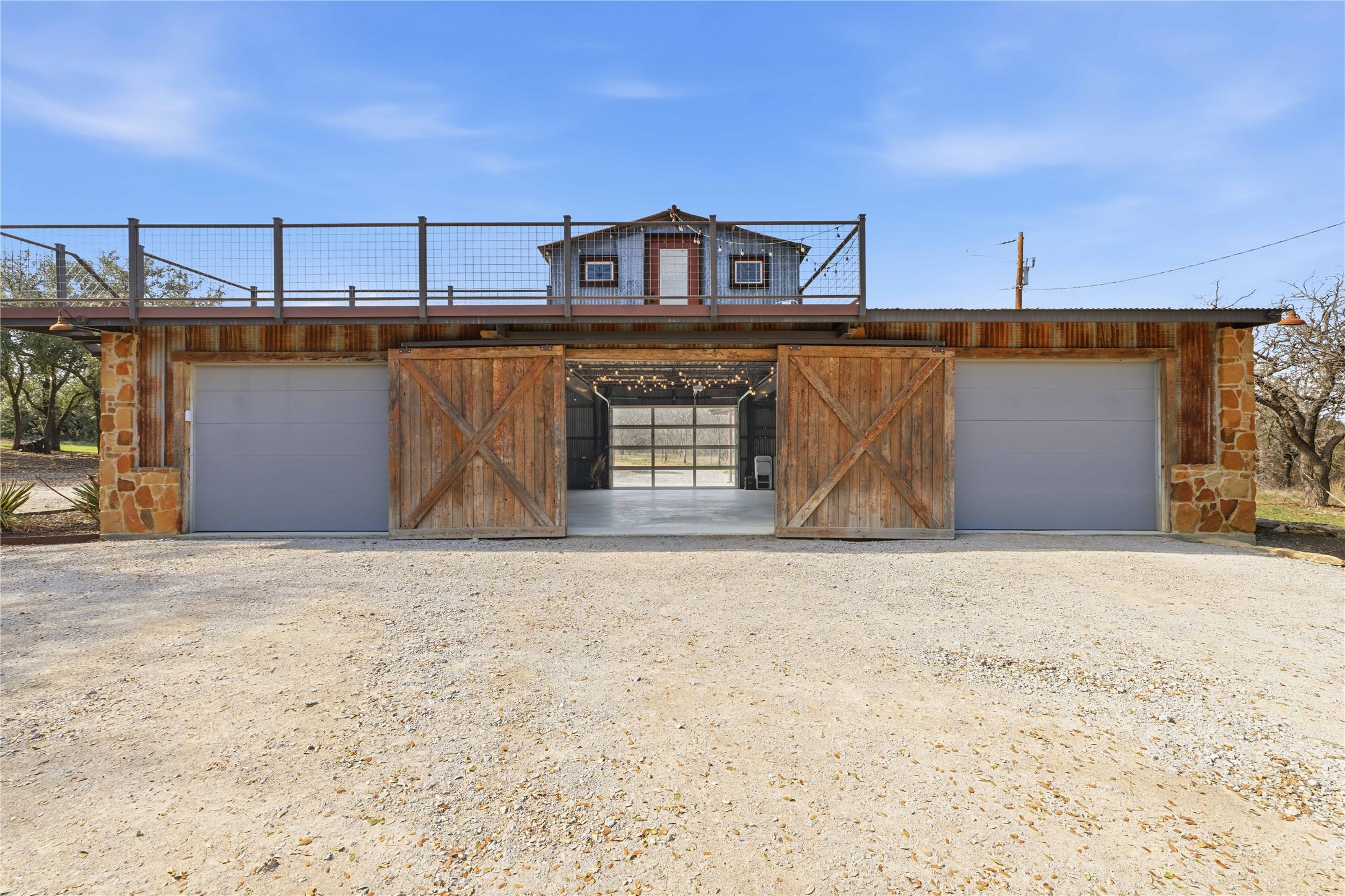 7005 County Road 551 Brownwood TX 76801