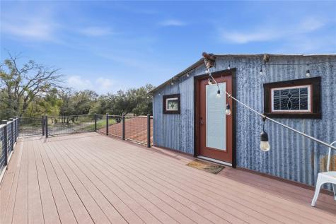7005 County Road 551 Brownwood TX 76801