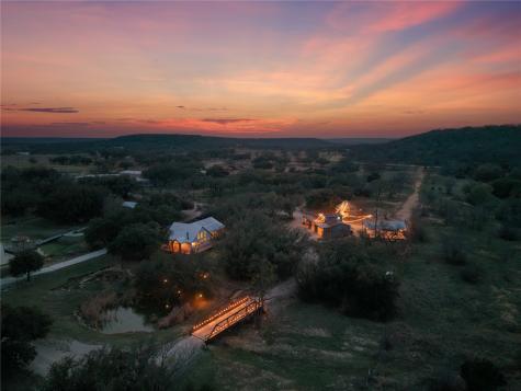 7005 County Road 551 Brownwood TX 76801