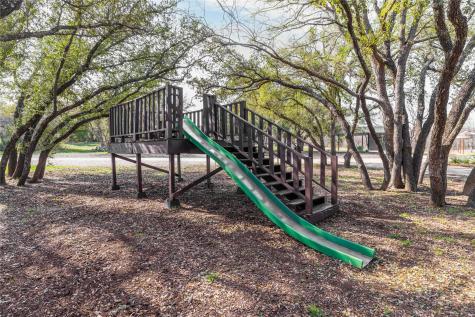 7005 County Road 551 Brownwood TX 76801