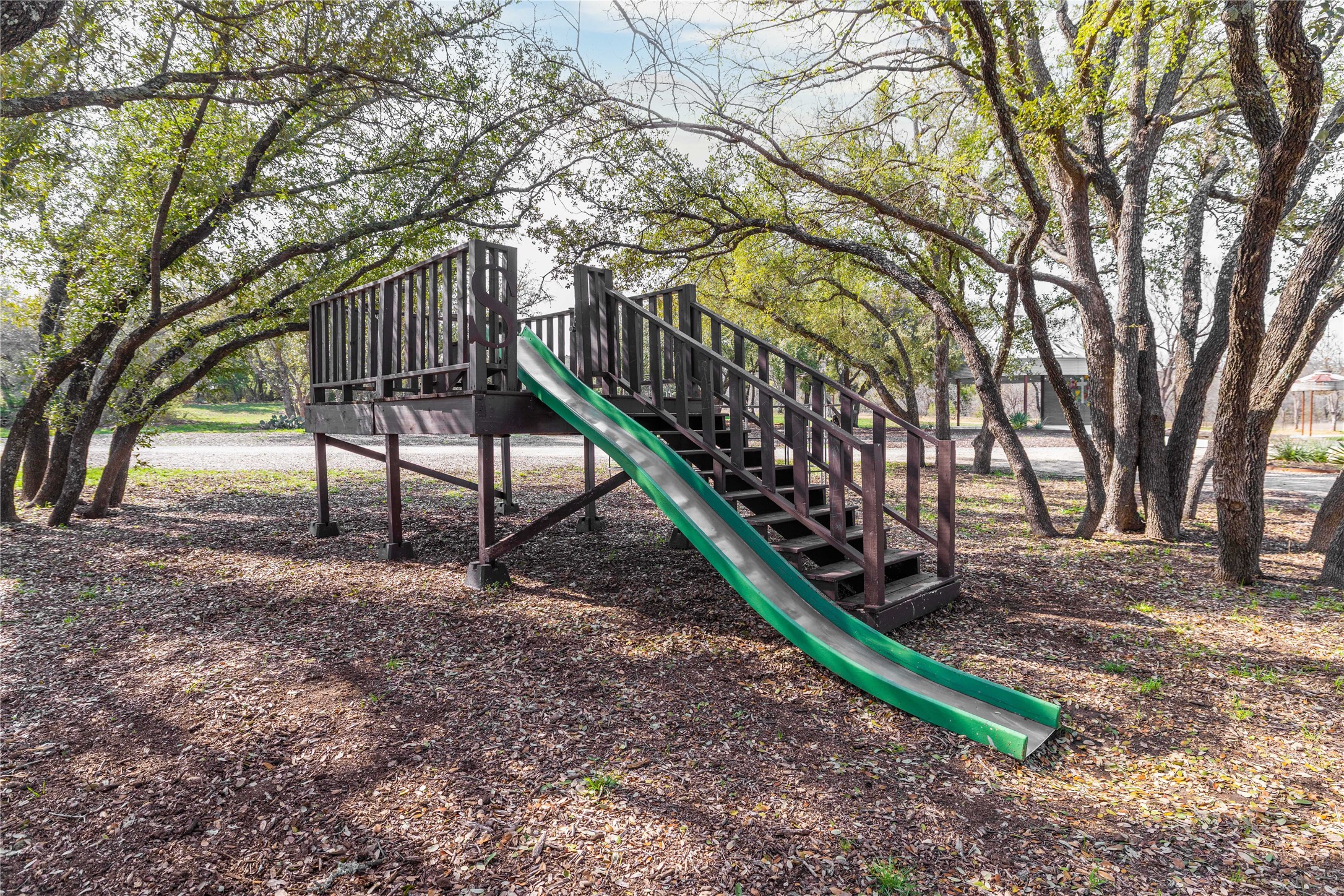 7005 County Road 551 Brownwood TX 76801