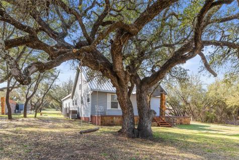 7005 County Road 551 Brownwood TX 76801