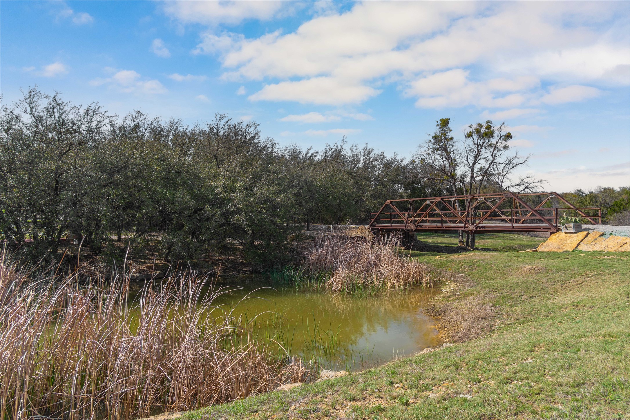 7005 County Road 551 Brownwood TX 76801