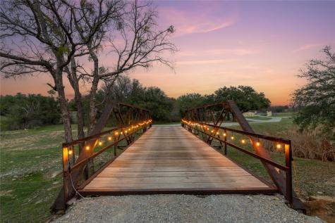 7005 County Road 551 Brownwood TX 76801
