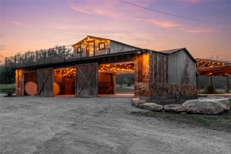 7005 County Road 551 Brownwood TX 76801