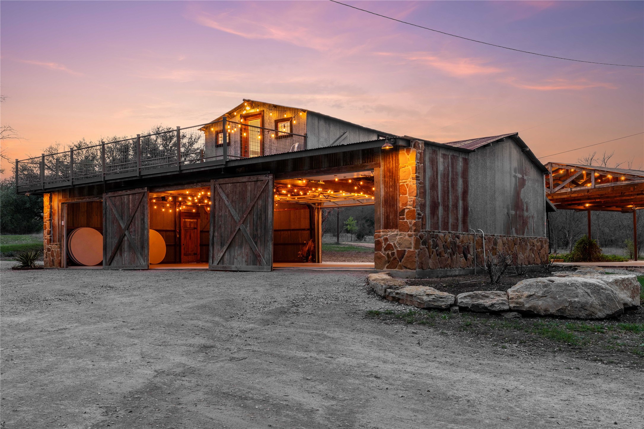 7005 County Road 551 Brownwood TX 76801