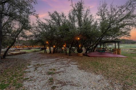 7005 County Road 551 Brownwood TX 76801