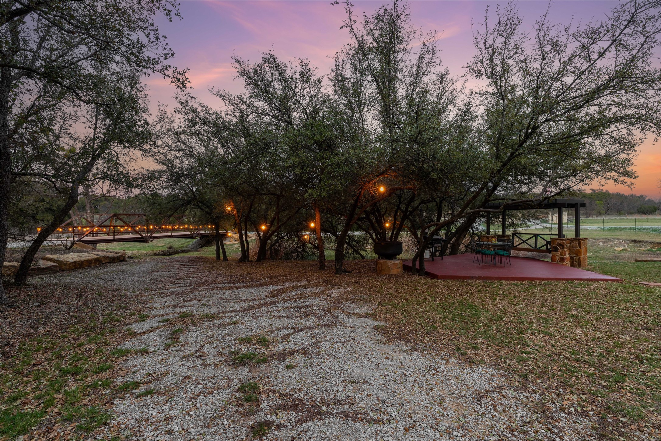 7005 County Road 551 Brownwood TX 76801