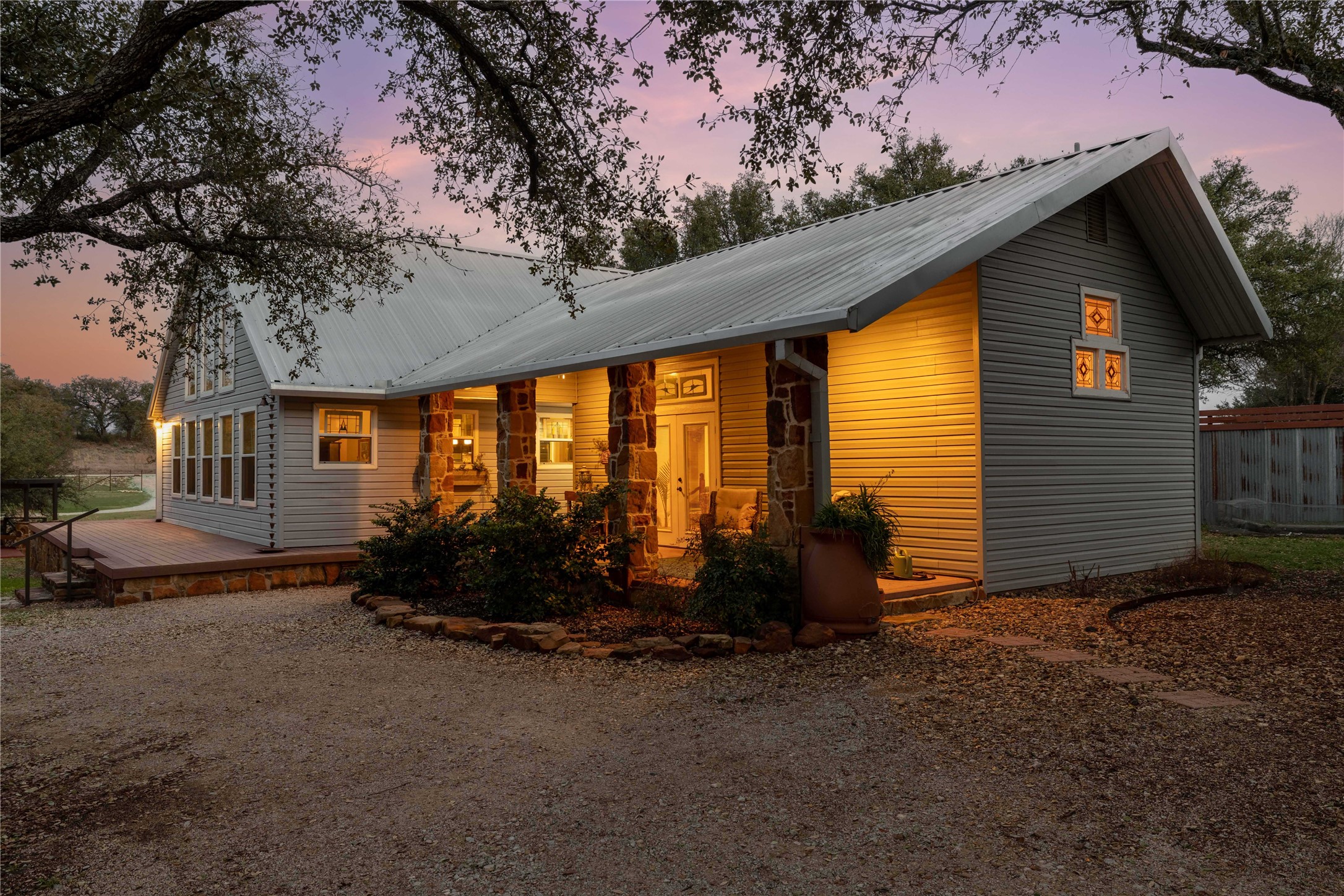 7005 County Road 551 Brownwood TX 76801