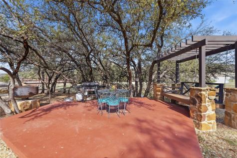 7005 County Road 551 Brownwood TX 76801