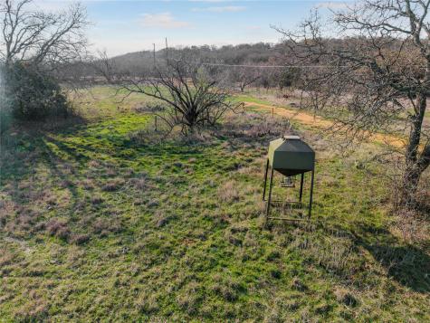 7005 County Road 551 Brownwood TX 76801