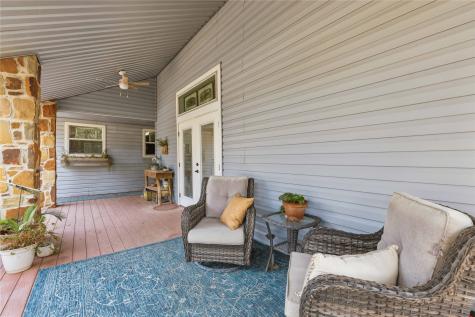 7005 County Road 551 Brownwood TX 76801