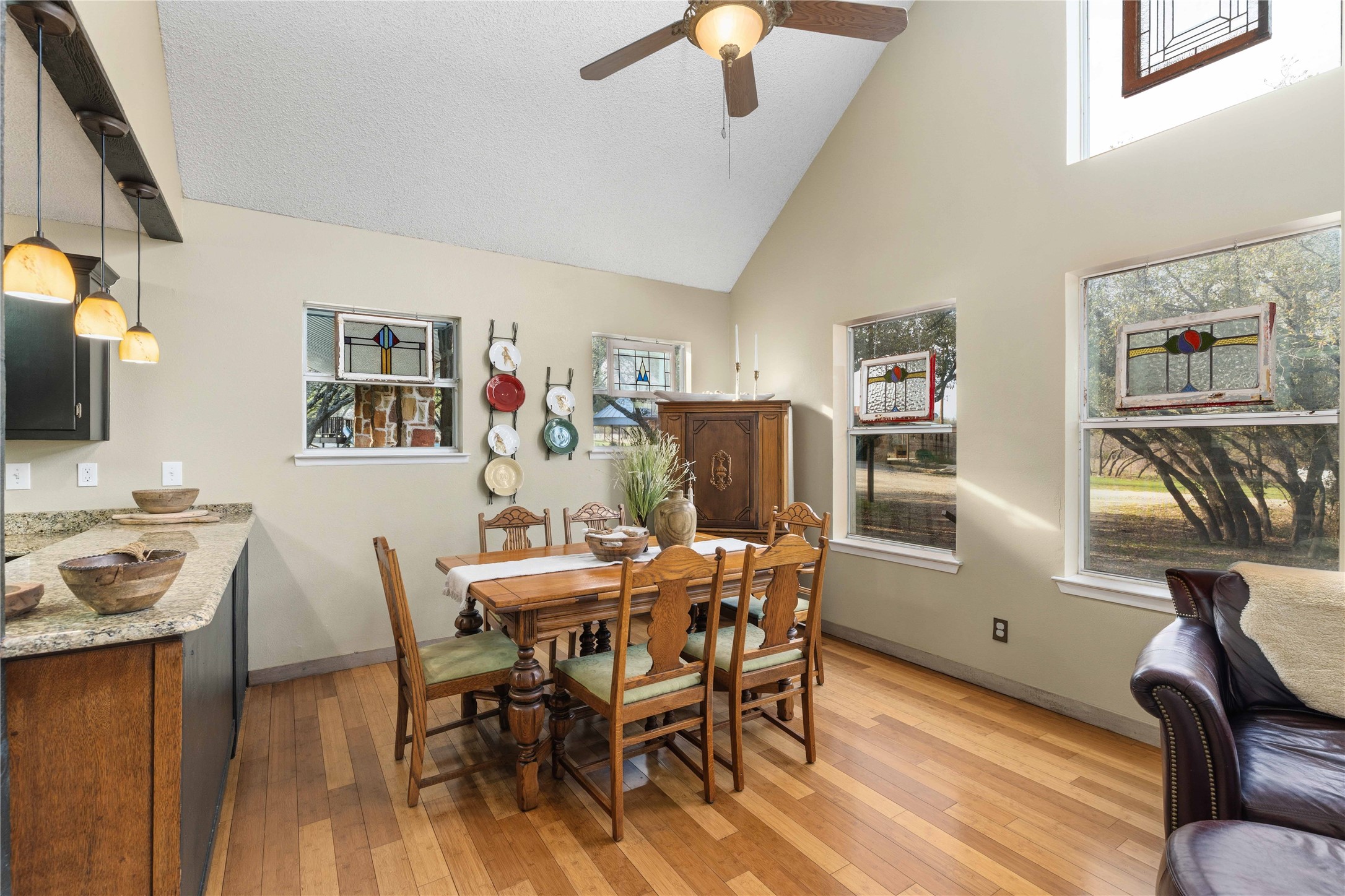 7005 County Road 551 Brownwood TX 76801