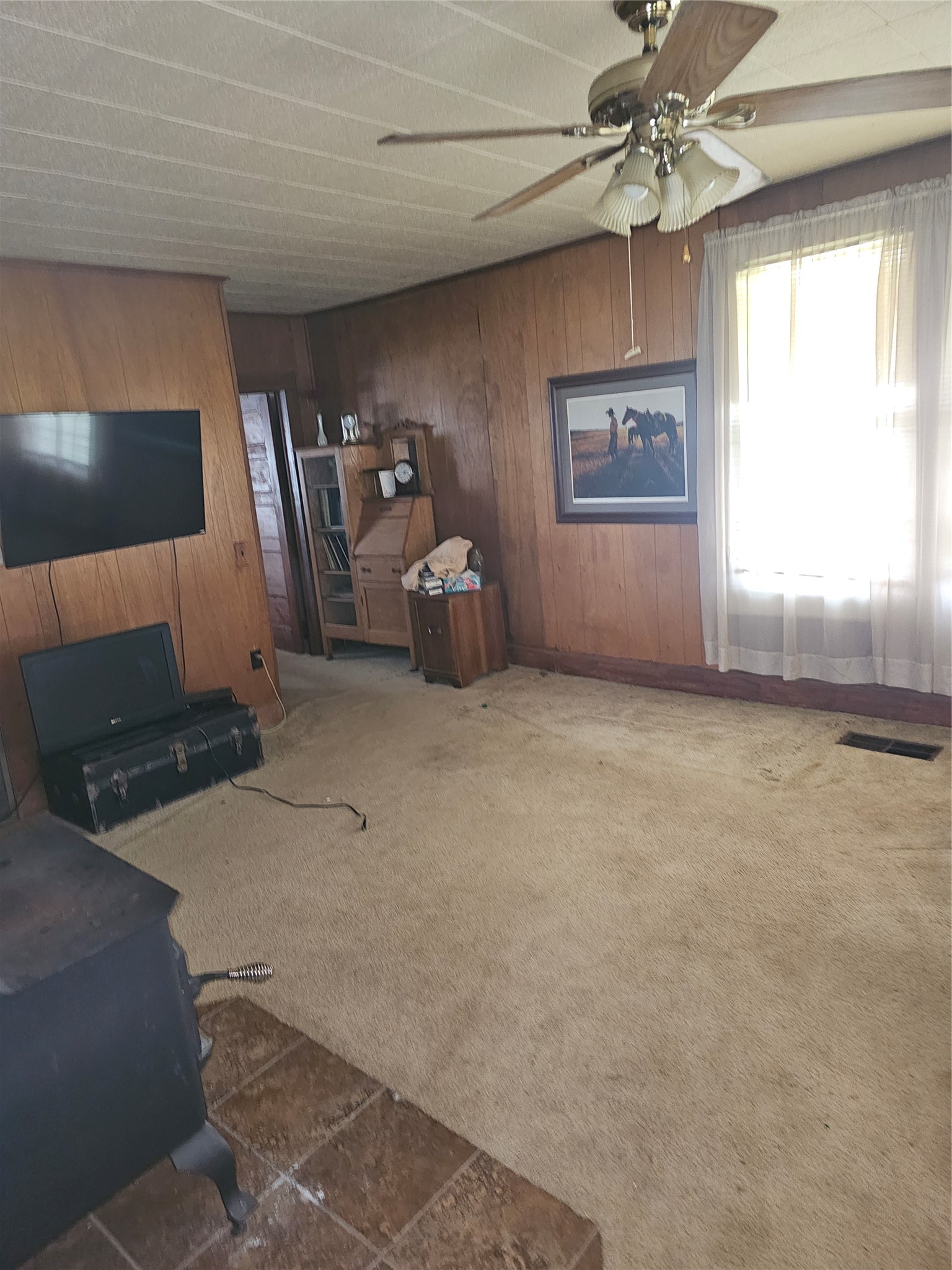 875 County Road 218 Gatesville TX 76528