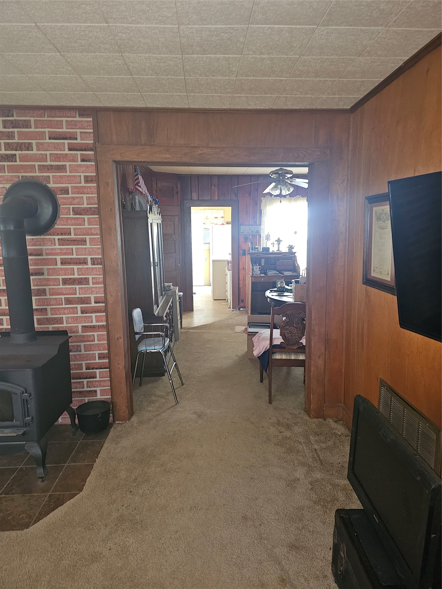 875 County Road 218 Gatesville TX 76528