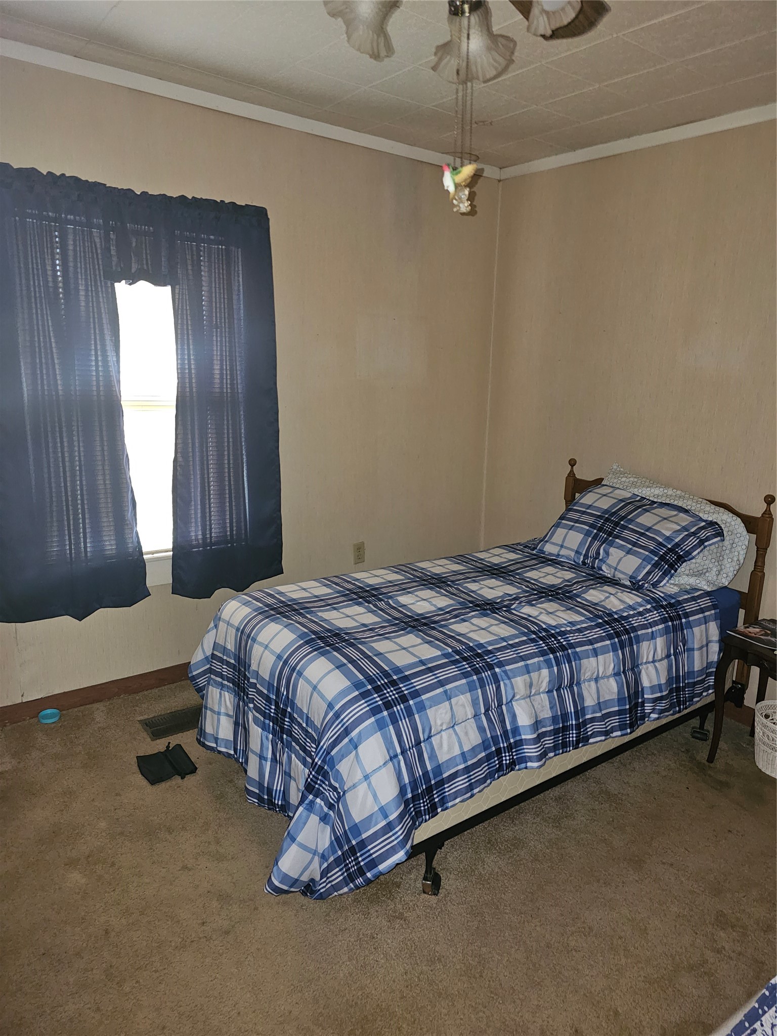 875 County Road 218 Gatesville TX 76528