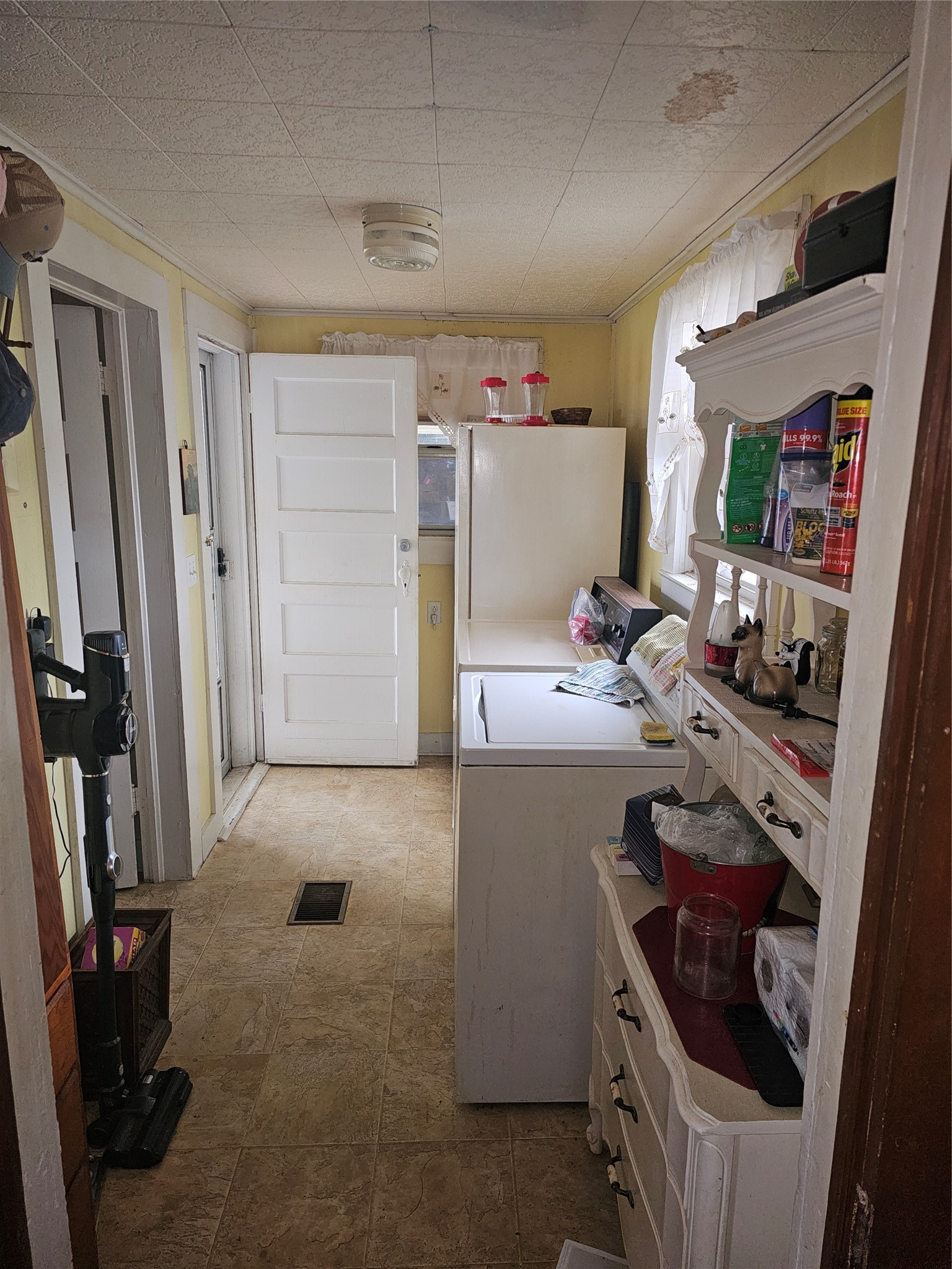 875 County Road 218 Gatesville TX 76528
