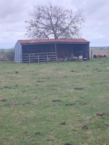 875 County Road 218 Gatesville TX 76528
