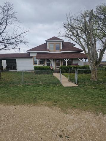 875 County Road 218 Gatesville TX 76528