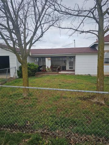 875 County Road 218 Gatesville TX 76528