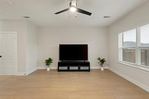 1205 Ginsburg Lane Princeton TX 75407