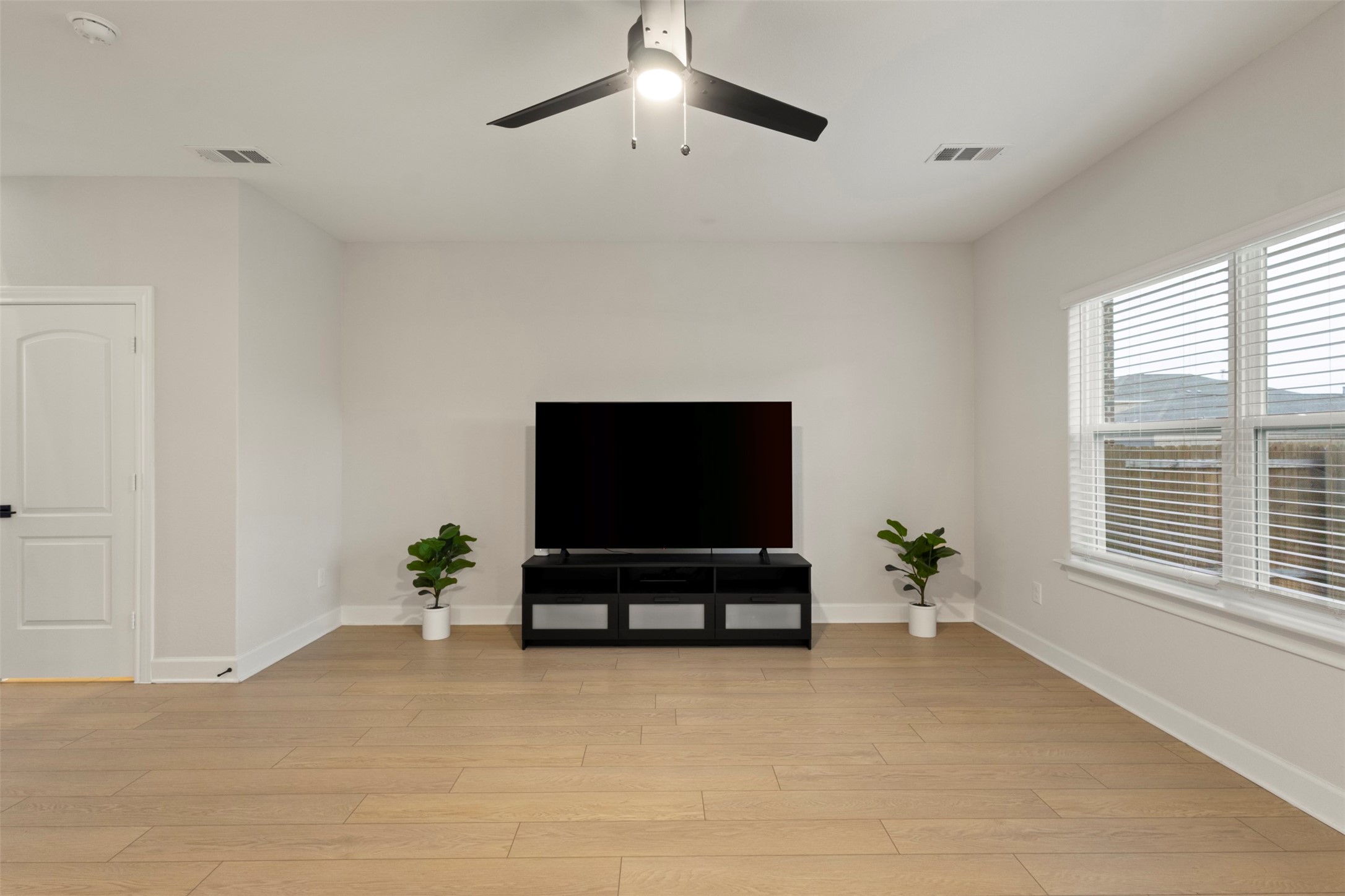 1205 Ginsburg Lane Princeton TX 75407