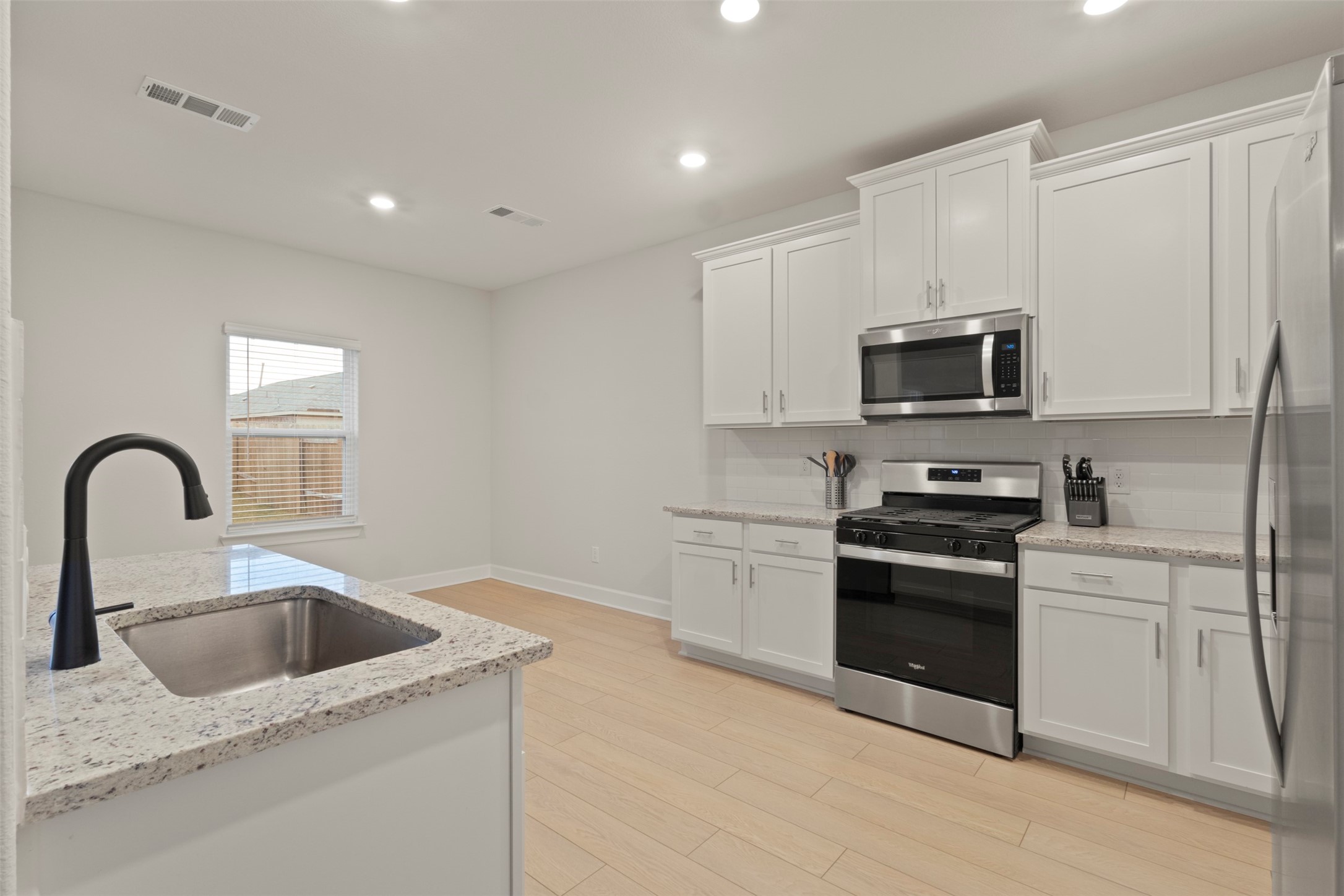 1205 Ginsburg Lane Princeton TX 75407