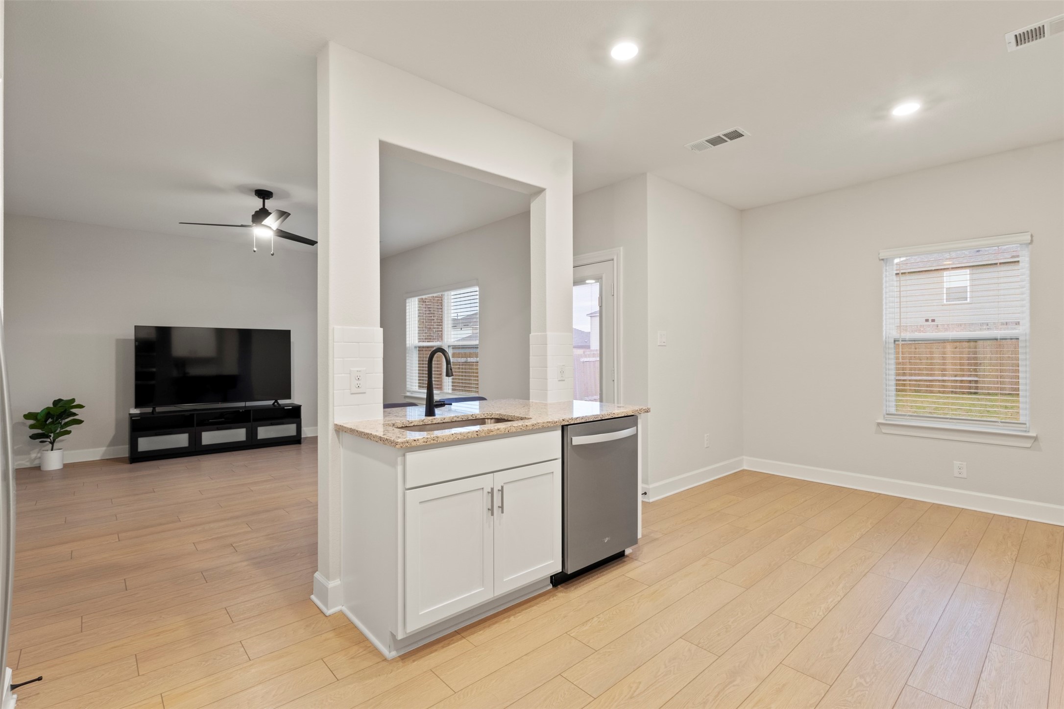 1205 Ginsburg Lane Princeton TX 75407