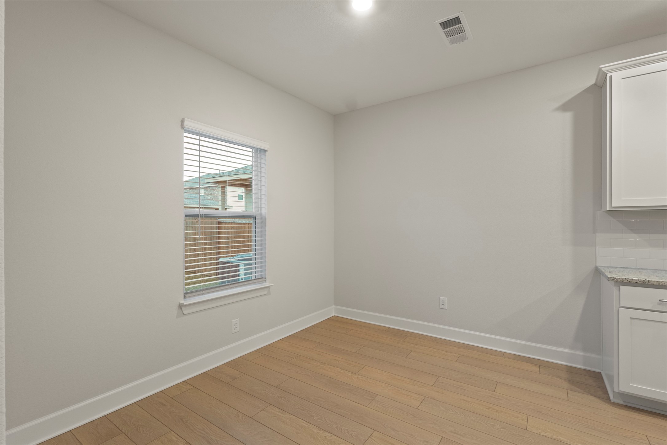 1205 Ginsburg Lane Princeton TX 75407