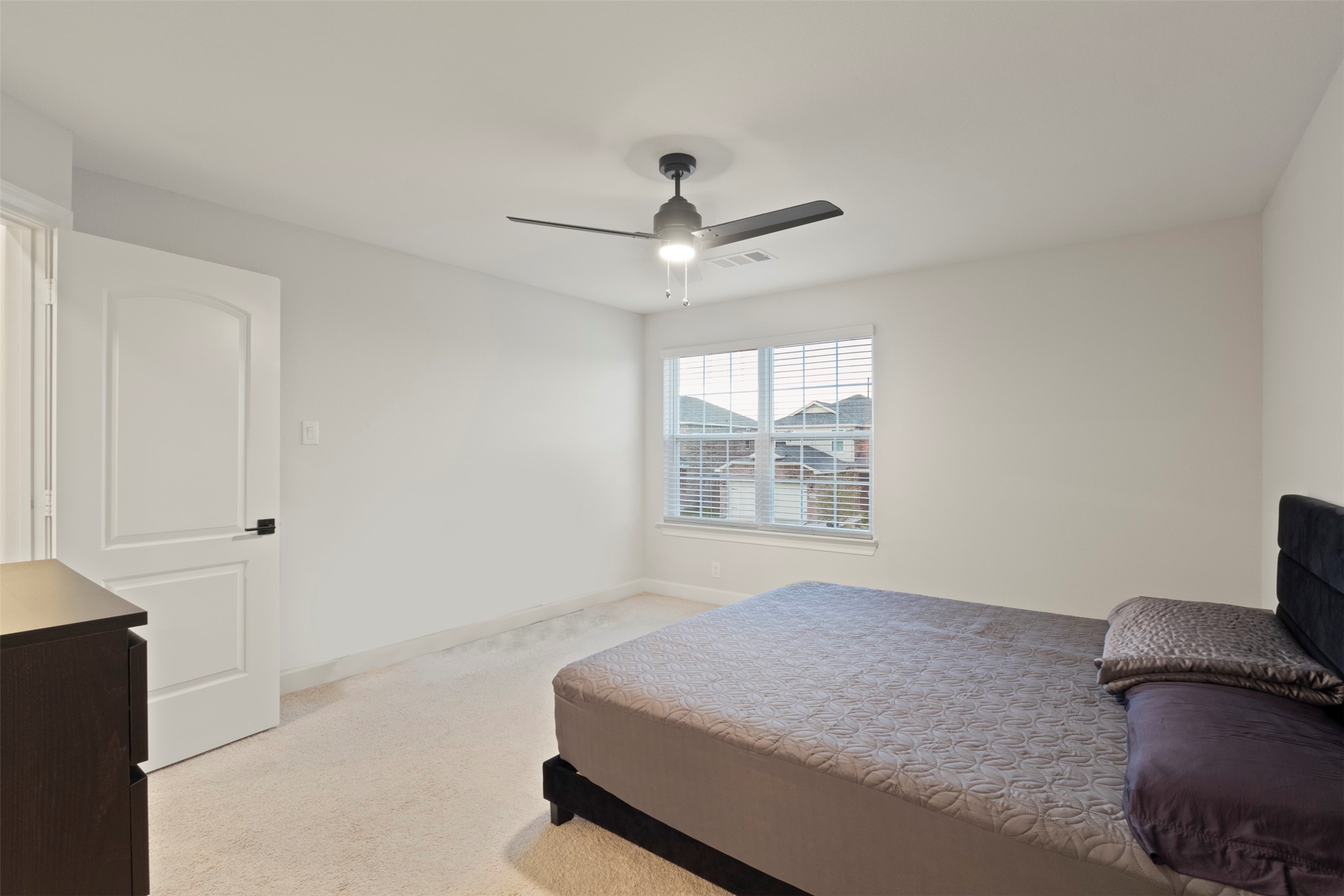 1205 Ginsburg Lane Princeton TX 75407