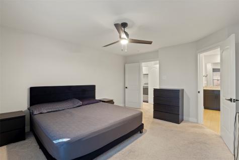 1205 Ginsburg Lane Princeton TX 75407