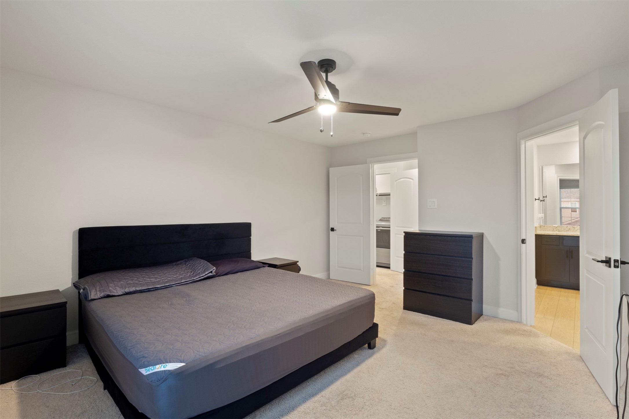 1205 Ginsburg Lane Princeton TX 75407
