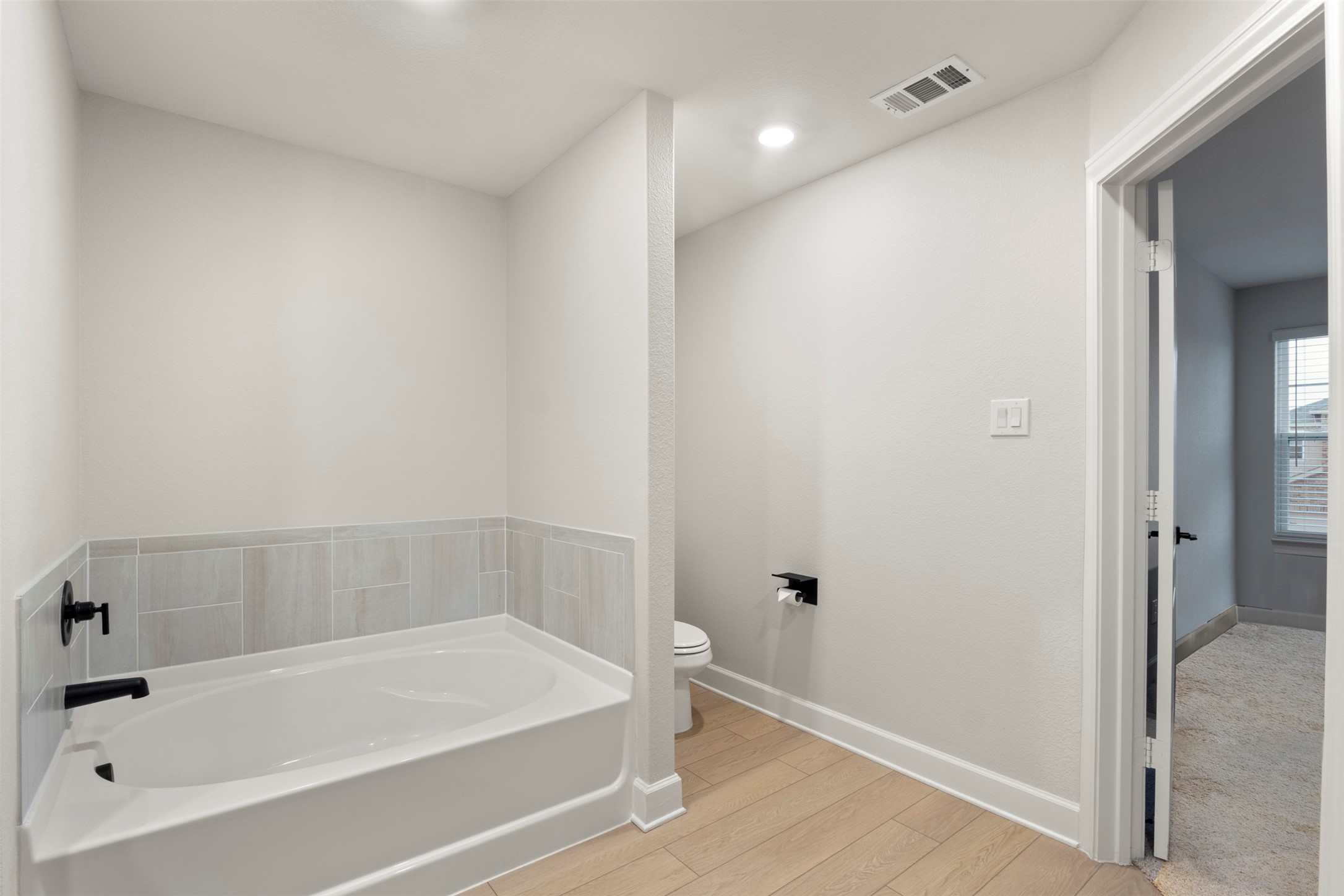 1205 Ginsburg Lane Princeton TX 75407