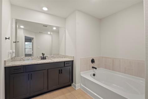 1205 Ginsburg Lane Princeton TX 75407