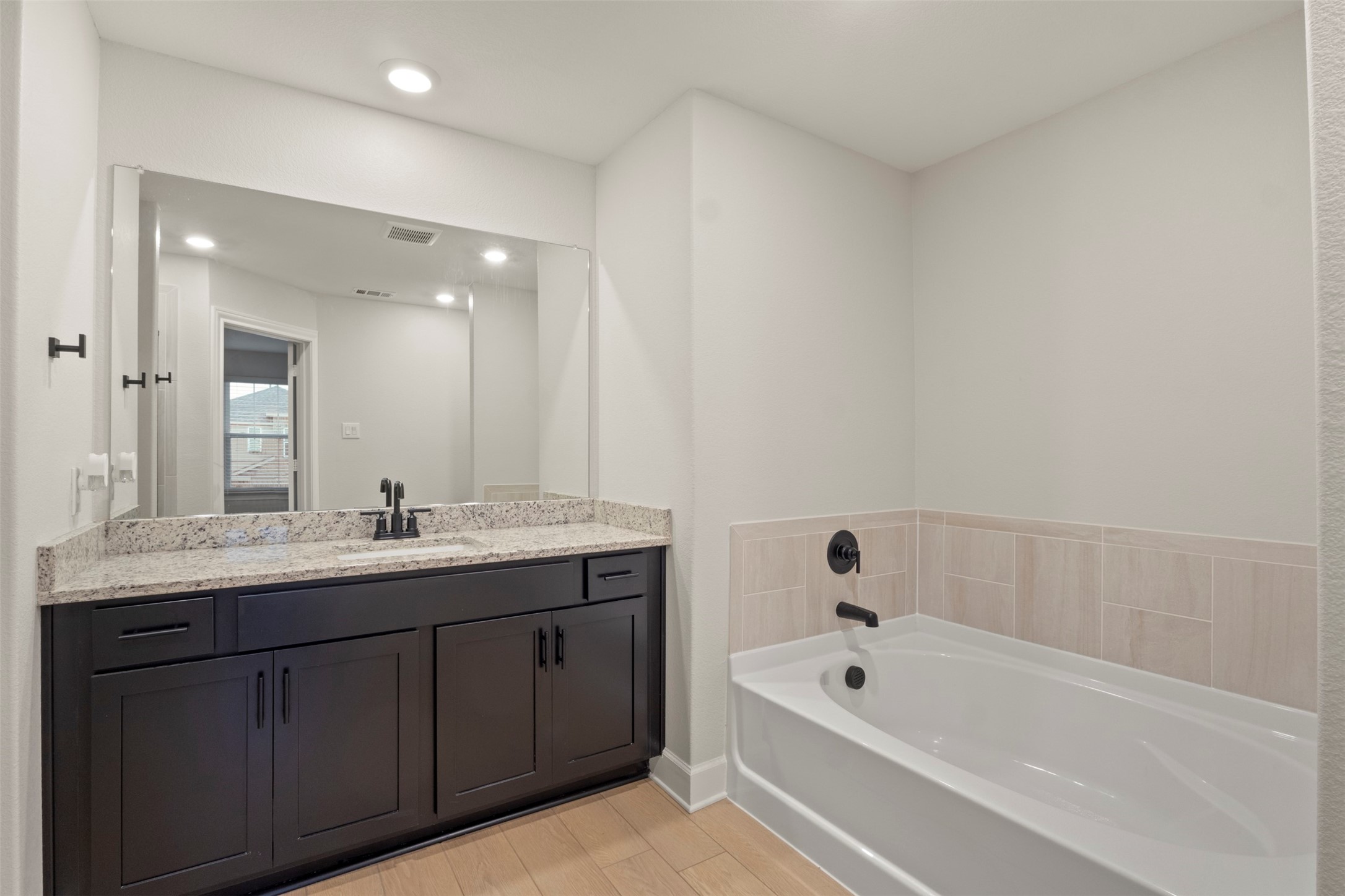 1205 Ginsburg Lane Princeton TX 75407