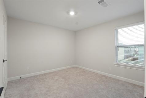 1205 Ginsburg Lane Princeton TX 75407