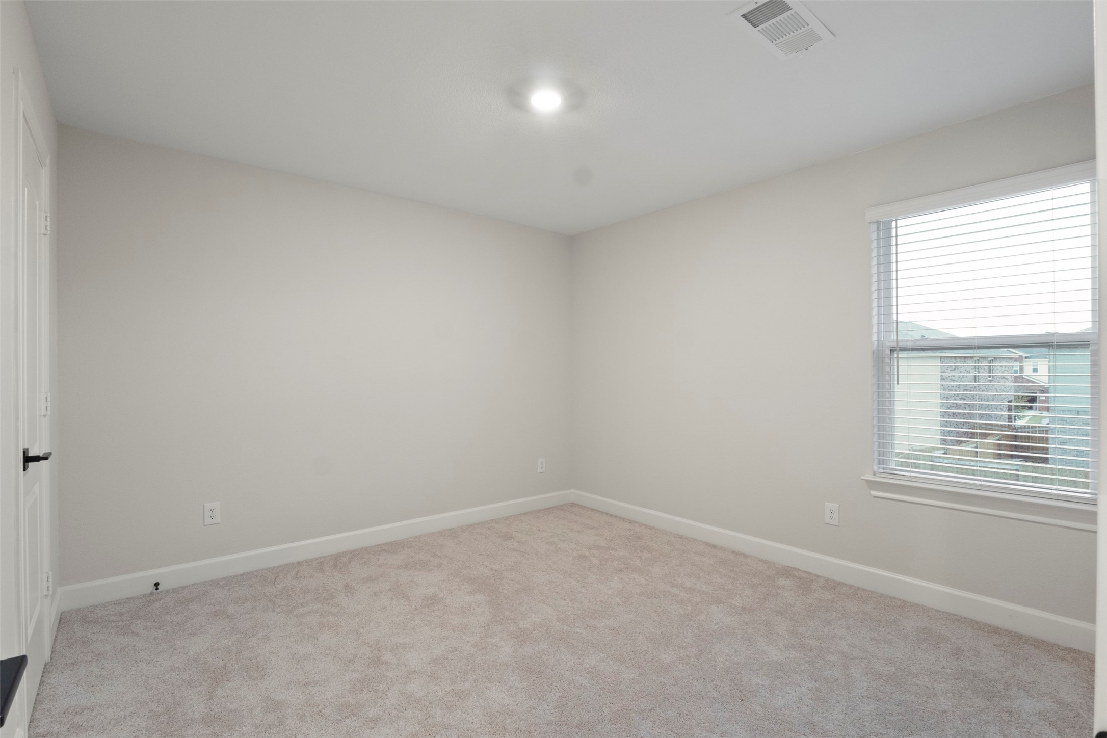 1205 Ginsburg Lane Princeton TX 75407