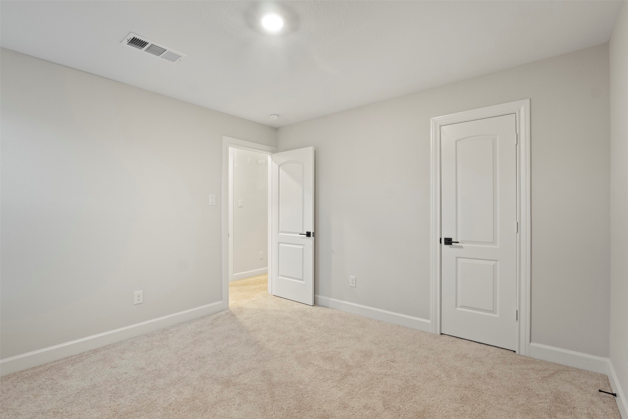 1205 Ginsburg Lane Princeton TX 75407