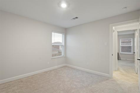 1205 Ginsburg Lane Princeton TX 75407